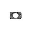 Race Sport One-Hole Rear Panel Mount For Round Digital Voltage Gauges RS1HRP